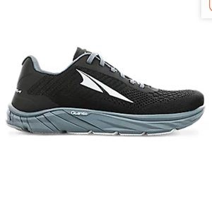 Altra MEN'S TORIN 4.5 PLUSH